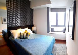 Altez (D2), Apartment #449333671